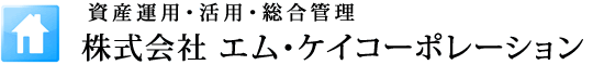GEPCR[|[V